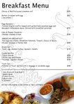 menu copy-1200