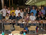 is_05279