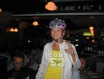 is_01697