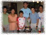 is_04387