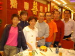 DSC04372