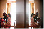 0898_MG_8675