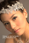 br_image09