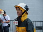 DSCF6515