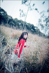IMG_0409_copy_copy