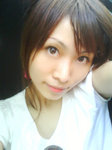 DSC03847