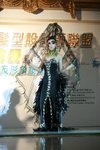 IMG_9262.2