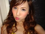 DSC01668