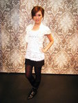 momo hair show 029