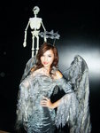 halloween catwalk 007