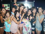 b day 005