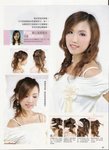miss magazine hair