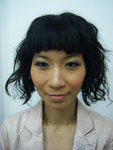 my makeup 004