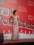 DSCN1658