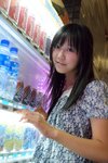 DSCF0964