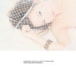 7N2B7128zzz