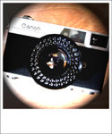 R0010426qqq