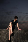 7N2B7804xzzzz