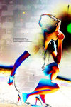 7N2B7842x1asppppp
