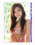 FY0_5854_copy