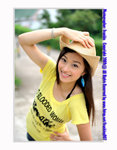 FY0_6523
