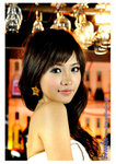 FY0_0686