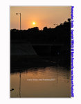 FY0_5427