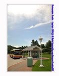 FY0_4718