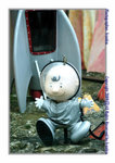 FY0_4153