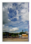 FY0_4561