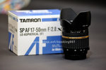 FY0_0673
