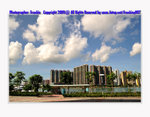 FY0_5821