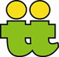 titan_logo