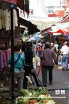 taipo_1