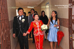 20081122_sh_33