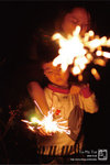 20081229_taimeituk_11