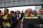 20090214_Valentine_1