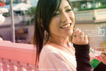 20090314_valerie_2