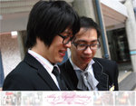 20090321_wedding_1