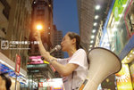 20090604_1