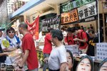 20090701_procession_1