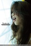 20090715_sueue_10