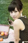 20090322_yukicat_2