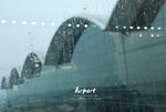 20080322_1