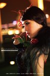 20090319_mimi_8