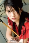 20090524_Glory_17