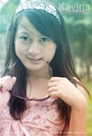 20090322_kavina_1