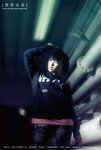 20100313_kiss1_1