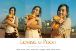 20090516_lovingupooh_10