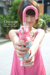 connie_1